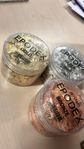 Epodex Flakes 