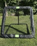 EXIT Rebounder
