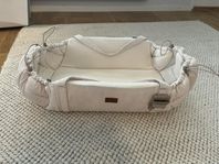 najell sleepcarrier 2