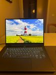 Lenovo Legion Slim 5 1440p Oled (14" AMD)