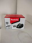 Makita Batteri