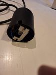 industri lampa 