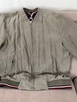 Tommy hilfiger dam