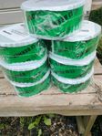 Connection adhesive tape EC 1 Berner 