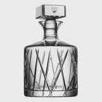 Orrefors City karaff 95cl