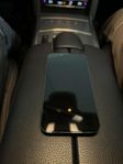 iPhone 13 Pro 128gb