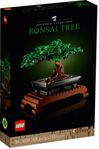 Lego Bonsaiträd 10281