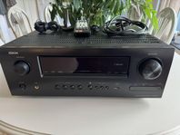 Denon AVR-2312 Hemmabioreceiver