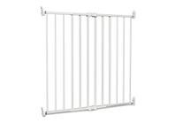 Barngrind Trappgrind SafetyGate Elliot 68-110cm