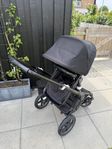Bugaboo Fox barnvagn