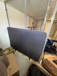 Sänggavel 180 cm