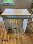 Ikea skrivbord, Torald, som nytt!