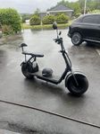 Fatbike