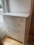 Byrå Hemnes