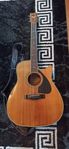 Yamaha FG 450S-C Dred Nought