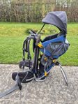 Deuter Kid Comfort 2 bärstol