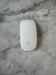 Apple Magic Mouse 2 