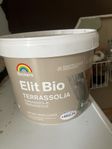 Elite Bio terassolja 2,7 liter
