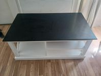 vardagsrumsbord