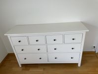 Hemnes byrå 