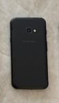 Samsung Xcover4