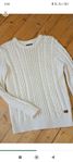 Gant tröja size 146/152