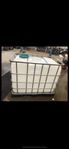 ibc tank 