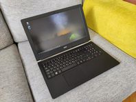 i5, 500GB, NVIDIA 840M, Acer Aspire V15 Nitro Gaming Laptop
