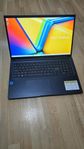 ASUS Vivobook 12 gen