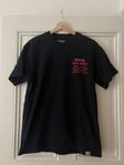 T-shirt Carhartt