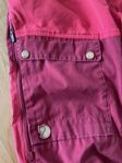 Fjällräven KEB Trousers Woman 36 Regular.