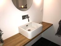 Handfat Gustavsberg 2 st