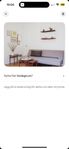 bäddsoffa 