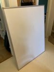 Whiteboard