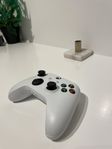 Ny trådlös Xbox Series S/X handkontroll