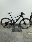 scott spark 900 team issue