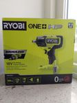 Ryobi makinen o batteri nya 