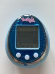 Tamagotchi Friends Sapphire Gem
