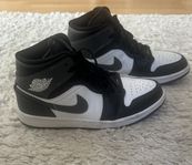 Nike, Jordan Ones