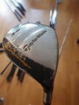 taylormade spoon