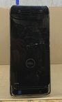 Dell XPS 8700 MT Intel Core i7-4770 @3.6GHz 16GB RAM