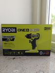 Ryobi 18v RID18C1 NY