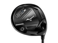 Mizuno st x driver, byte eller säljes.