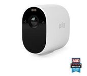 Övervakningskamera Arlo Essential