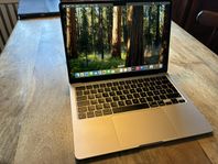 Apple MacBook Air M3 13” 2024