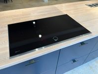 NEFF Häll 90cm T59TS5RN0