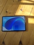 Xiaomi Pad 6