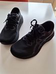 Asics GEL-KAYANO 30
