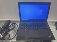 Lenovo ThinkPad X250 i7