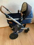 Barnvagn från JOOLZ